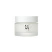 Picture of BEAUTY OF JOSEON - DYNASTY CREAM 50ML